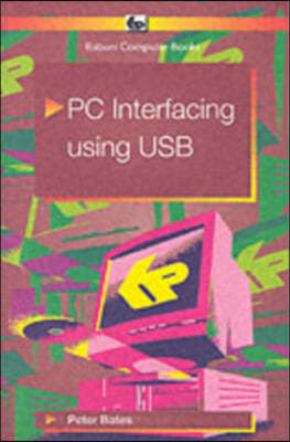 PC Interfacing Using USB