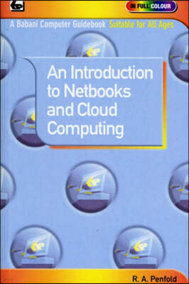 Introduction to Netbooks and Cloud Computing
