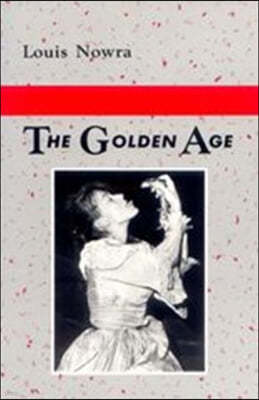 The Golden Age