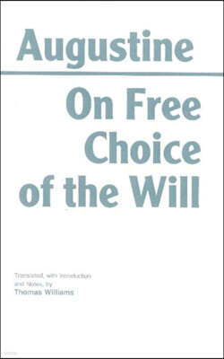 On Free Choice of the Will