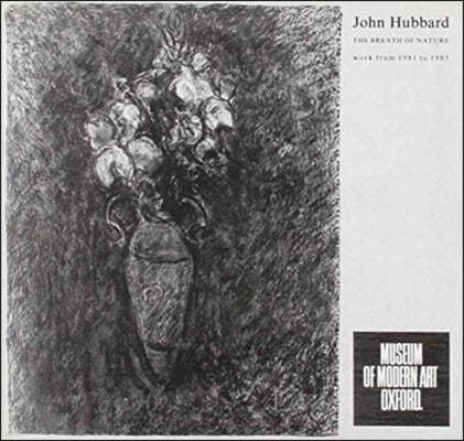 John Hubbard