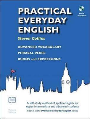 Practical Everyday English