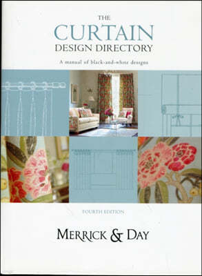 Curtain Design Directory