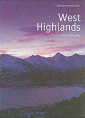 West Highlands