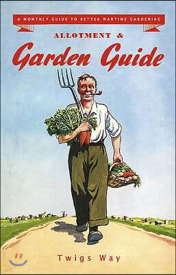 Allotment and Garden Guide