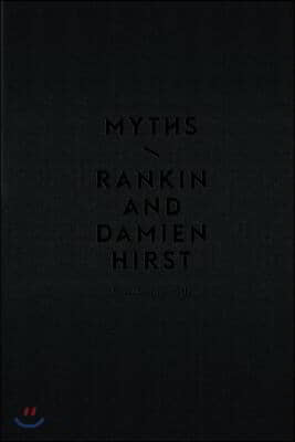 Myths, Monsters and Legends