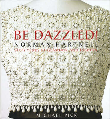 Be Dazzled!