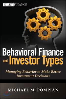 Behavioral Finance and Investor Types