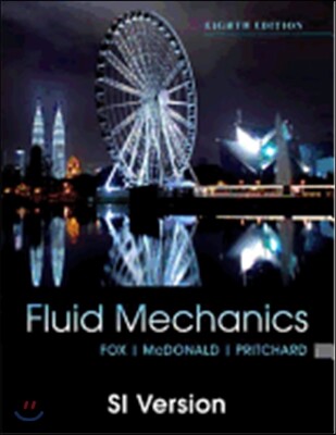 Fluid Mechanics