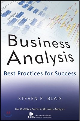 Business Analysis: Best Practices for Success