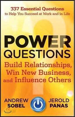 Power Questions