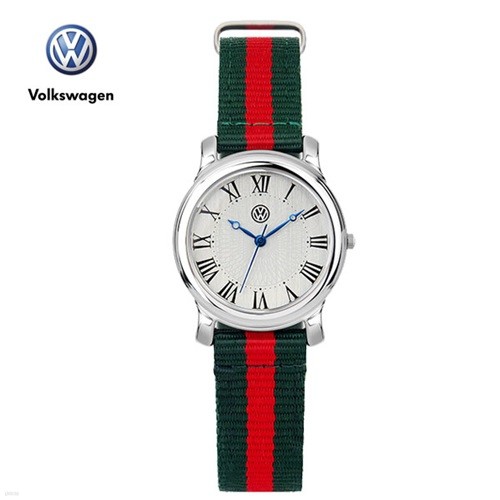 [ٰ] VW1430L-SVGU