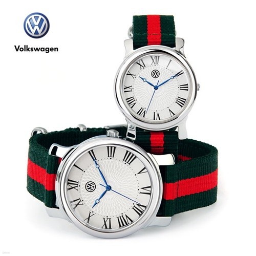 [ٰ] Ŀýð VW1430-GU 2 1