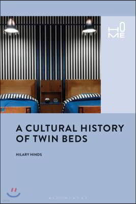 Cultural History of Twin Beds