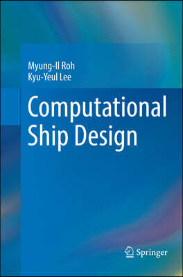 Computational Ship Design