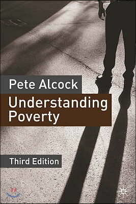 Understanding Poverty