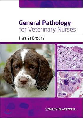 General Pathology Veterinary N