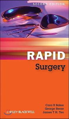 Rapid Surgery