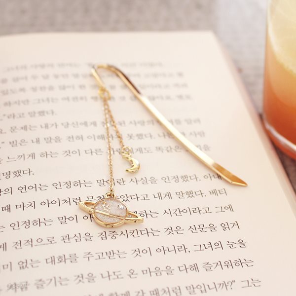 우주를 줄께-행성 (선물박스미포함)