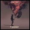 The Chainsmokers - Sick Boy üνĿ 2