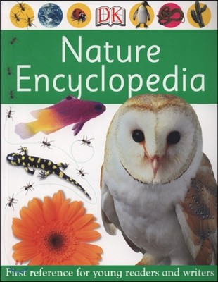 Nature Encyclopedia