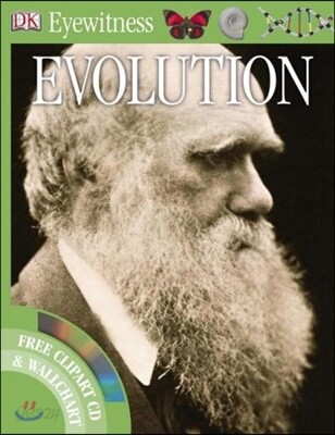 Evolution