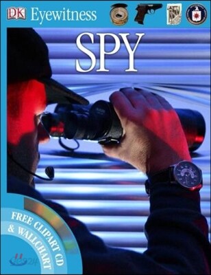 Spy