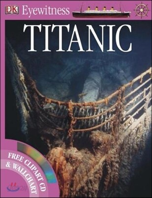 Titanic