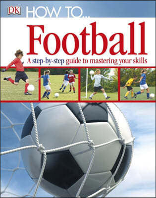 How To...Football