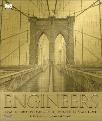 Engineers