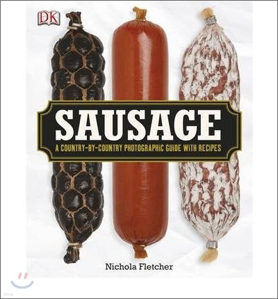 Sausage