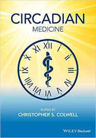 Circadian Medicine (Paperback)