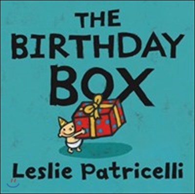 Birthday Box