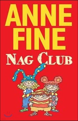 The Nag Club