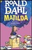 [Ǹ] Matilda