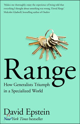 The Range
