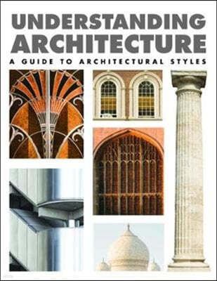 A Understanding Architecture