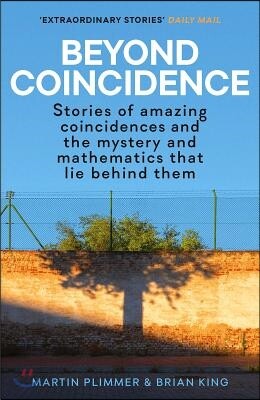 Beyond Coincidence