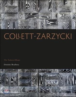 The Collett-Zarzycki