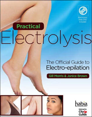 Practical Electrolysis