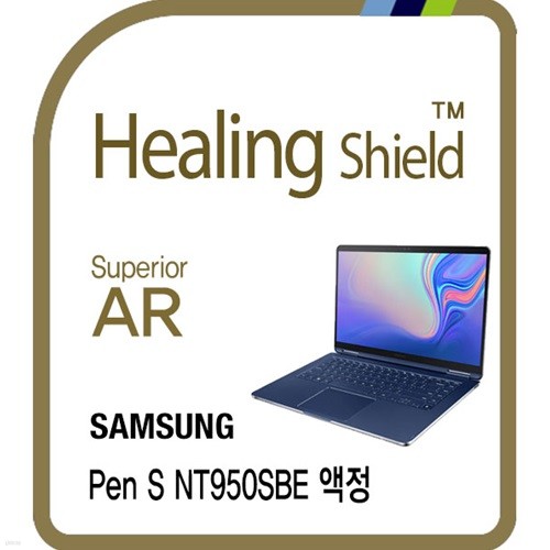 []Ｚ Ʈ Pen S NT950SBE Superior AR ȭ ȣʸ 1(HS1766847)