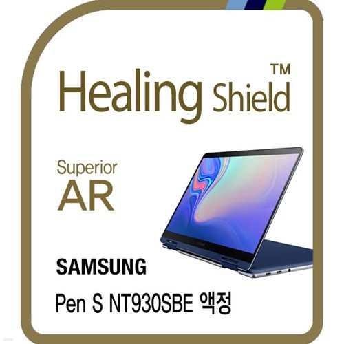 []Ｚ Ʈ Pen S NT930SBE Superior AR ȭ ȣʸ 1(HS1766787)