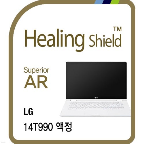 []LG ׷ 14T990 Superior AR ȭ ȣʸ 1(HS1767310)