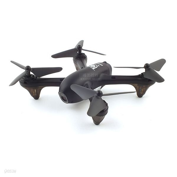 U47 FPV 노바 드론 (UD548537BK) 자동이착륙/호버링