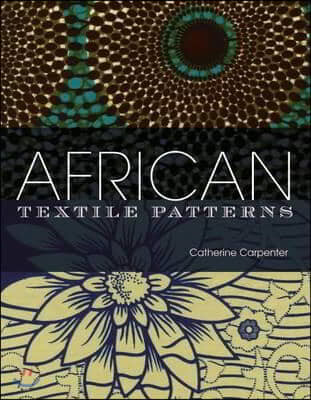 African Textile Patterns