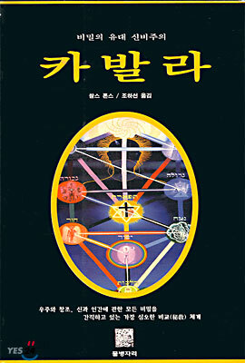 카발라