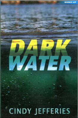 Dark Water