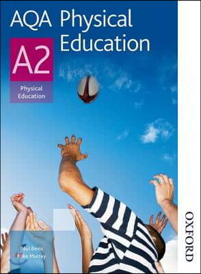 Aqa Physical Education A2