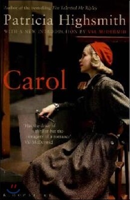Carol