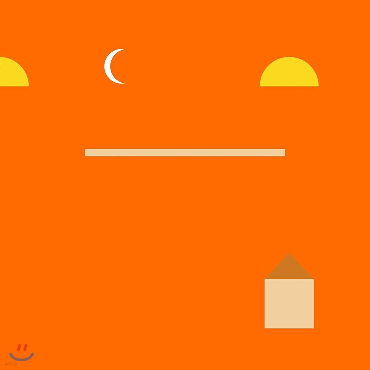 Mike Posner (마이크 포즈너) - 3집 A Real Good Kid